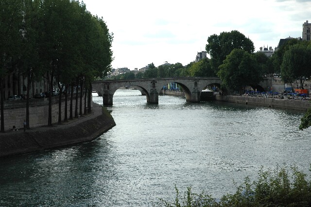 min 2005 08 08 Paris plage 083